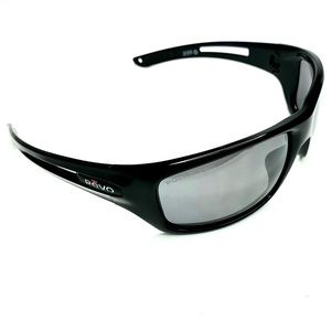 Revo Guide Polarized